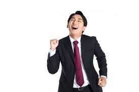 ラブ・アンド・ラブ