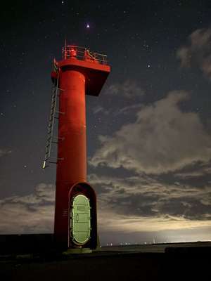 ラブ・アンド・ラブ