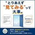 浜松POISON～進化する頂点が今ここに～