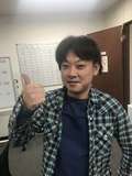 奥様会館 ver.2