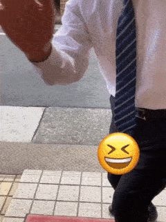 ひとづまＶＩＰ素人奥様ヘルス池下店