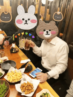 ひとづまＶＩＰ素人奥様ヘルス池下店