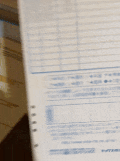 ひとづまＶＩＰ素人奥様ヘルス池下店