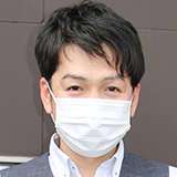 エフルラージュ大曽根　