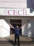 CECIL