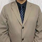 プリンセスセレクション谷9