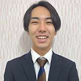 プリンセスセレクション谷9