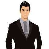 梅田泡洗体ハイブリッドエステ