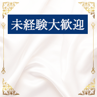 ジュエルズ