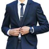 チューリップ仙台店