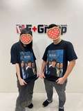 E+五反田