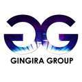 GINGIRA☆TOKYO　～ギンギラ東京～