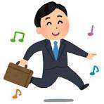 GINGIRA☆TOKYO　～ギンギラ東京～