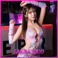 GINGIRA☆TOKYO　～ギンギラ東京～