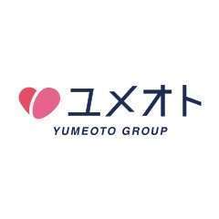千葉ミセスアロマ(ユメオト)