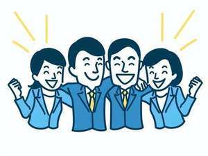 池袋ギャルデリ