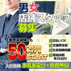 チューリップ福井本館
