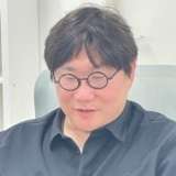 チューリップ福井本館