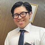 チューリップ福井本館