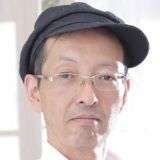 チューリップ福井本館