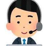 五十路マダム 博多店(カサブランカグループ)