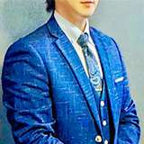 クラブブレンダ尼崎