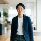 人妻の蜜　西船橋店