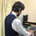 ハイブリッドヘルス西川口 