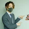 ハイブリッドヘルス西川口 