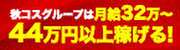 ハイブリッドヘルス西川口 