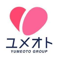 大宮人妻セレブリティ(ユメオト)