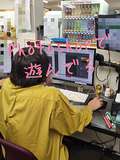 モアグループ所沢人妻城