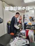 モアグループ所沢人妻城