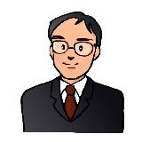 モアグループ所沢人妻城