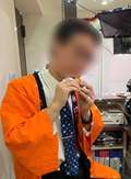 西川口風俗ド淫乱ンド