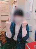 西川口風俗ド淫乱ンド
