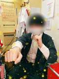 西川口風俗ド淫乱ンド