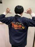 西川口風俗ド淫乱ンド