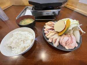 熊本ハレ系　放課後クラブ