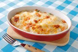 熊本ハレ系　放課後クラブ