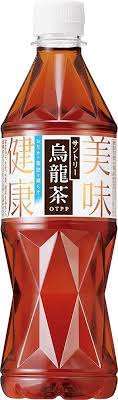 熊本ハレ系　放課後クラブ