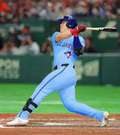 熊本ハレ系　放課後クラブ