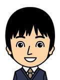 熊本ハレ系　放課後クラブ