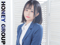 ハニーカンパニー