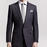 ハニーカンパニー