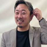 和歌山ドMなバニーちゃん