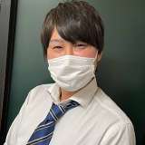 和歌山ドMなバニーちゃん