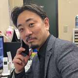 和歌山ドMなバニーちゃん