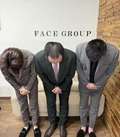 ROYAL FACE FUKUOKA