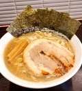 YESグループ TSUBAKI FIRST 